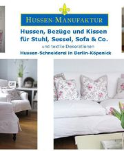 tvg_verlag_hussen-manufaktur