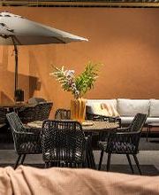 Tuinmeubelshop Zoetermeer afbeelding 16