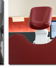 Volker Barth Zahnarzt Bild 3