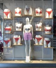 Calzedonia immagine 1