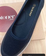 El Pequeño Almacén imagen 3