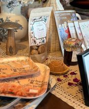 Chez Ninet image 5
