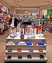 OKAIDI ROMA CC PORTA DI ROMA immagine 4