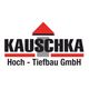 Kauschka Hoch-Tiefbau GmbH