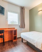 B&B HOTEL Mulhouse Kingersheim image 14