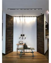 LOEWE Plaza de la Reina imagen 4