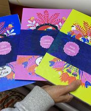 D Materia S.L imagen 5