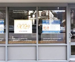 Schaufenster Just Consulting Schopfheim.jpg