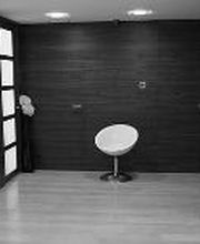 MARTÍNEZ-ABARCA & MARTÍNEZ CONESA ABOGADOS imagen 6