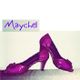 Maychel.jpg