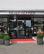 KIESER WOHNEN GmbH Bild 19