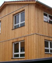 Martin + Bach GmbH & Co.KG Bild 14