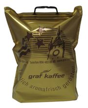 Geissmann Papier AG Bild 7