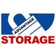 Advantage Storage