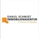 Daniel Schmidt Immobilienagentur e.K.