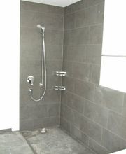 Batti + P. Guzzo GmbH Bild 7