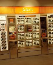 GrandVision immagine 4