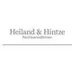 Heiland & Hintze Rechtsanwältinnen