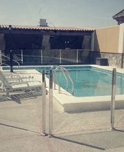 Taller / oficina Inoxidables Acosta imagen 7