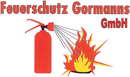 Feuerschutz Gormanns GmbH