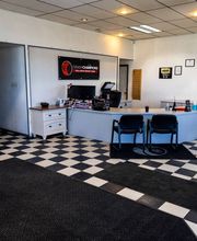 Crash Champions Collision Repair Greeley image 14