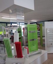 Gallery Cliente