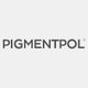PIGMENTPOL Sachsen GmbH
