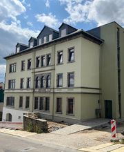 SCHUNK Ingenieure GmbH Bild 7