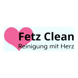 Fetz Clean Reinigung mit Herz