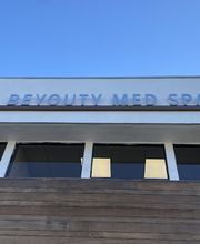 BeYouty Medical Spa image 19