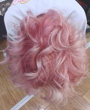 Alchimie Coiffure image 13