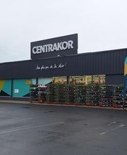 Centrakor Brioude image 1