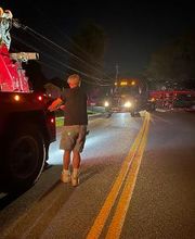 Chet's Garage, Inc. image 3