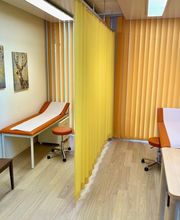 Pedikids GmbH Bild 7