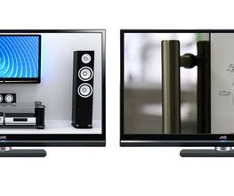 Antenne Elec image 1