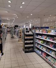 budni - Kirchstraße Bild 5