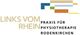 Links vom Rhein - Physiotherapie und OMT