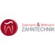 Saemann & Wittmann Zahntechnik GmbH