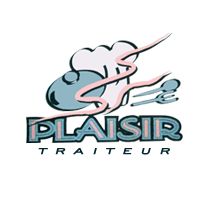 Restaurant Les 2 Palmiers