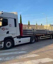 SERI TRANSPORTES imagen 11