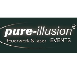pure-illusion EVENTS