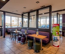 McDonald's Bild 6