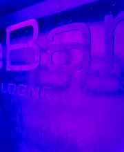 IceBar Cologne Bild 2