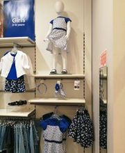 OKAIDI PINEROLO CC IPERCOOP immagine 2