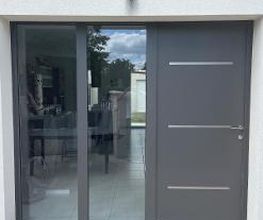 Lorenove Montargis image 4