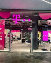 Telekom Shop Bild 1