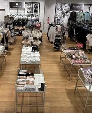 AWG Mode Center Erkner Bild 8