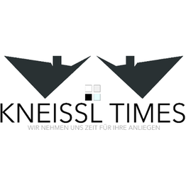 Kneissl Times GmbH