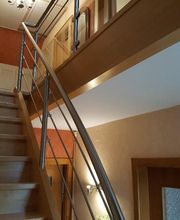 Bechtel Yves image 14