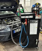 KFZ-Meisterbetrieb Maier - Inh. Fernando Goncalves Bild 14